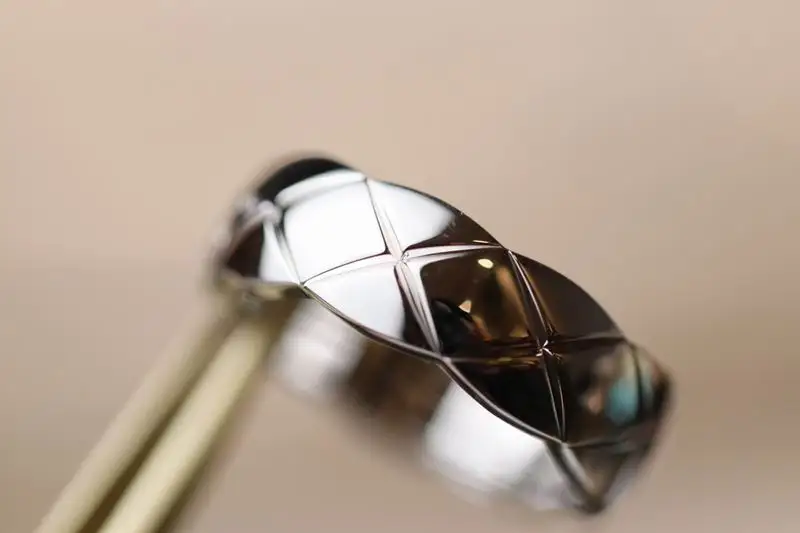 Chanel ring 1lyx4 (7)